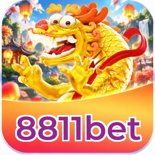 Downloads Verificados 8811bet