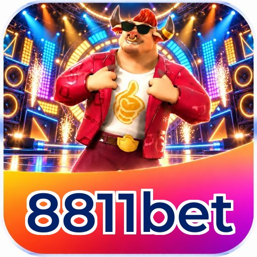 8811bet Facebook Oficial