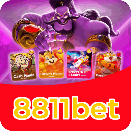 Apostas esportivas ao vivo na 8811bet