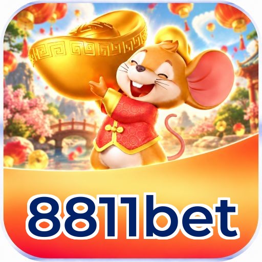 8811bet Login Seguro