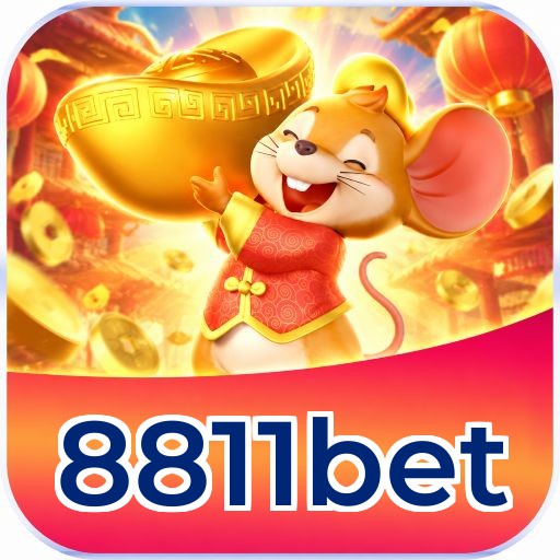 8811bet Licença Curaçao Gaming