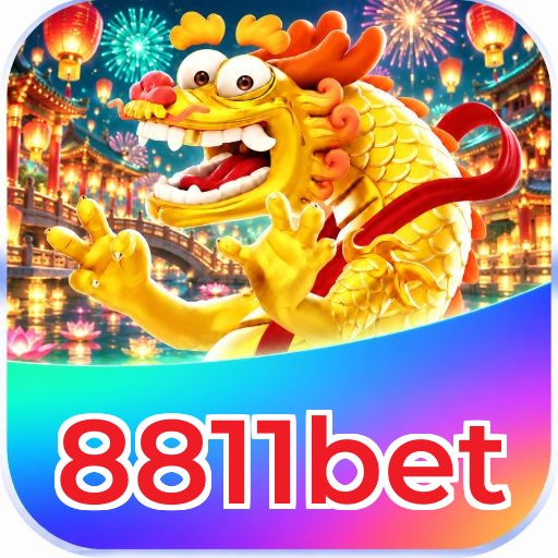 8811bet Download App Oficial