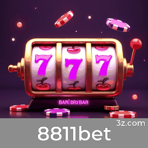 Jogos Crash no Cassino 8811bet