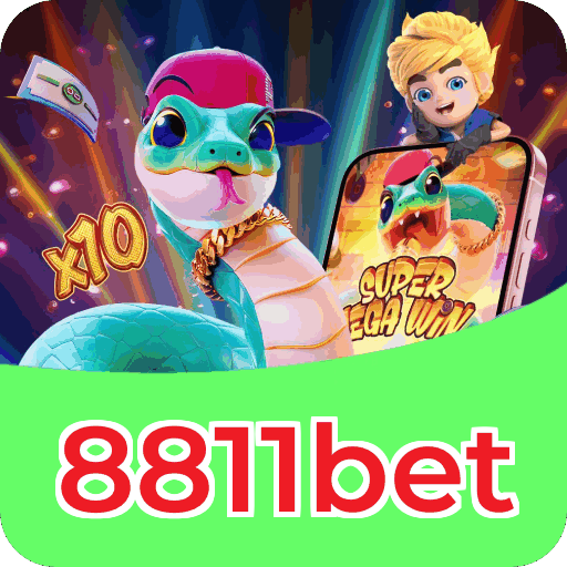 Jogos de Slot 500+