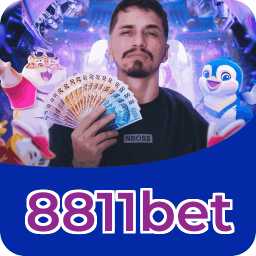 Mahjong Ways - Slot com múltiplas formas de ganhar