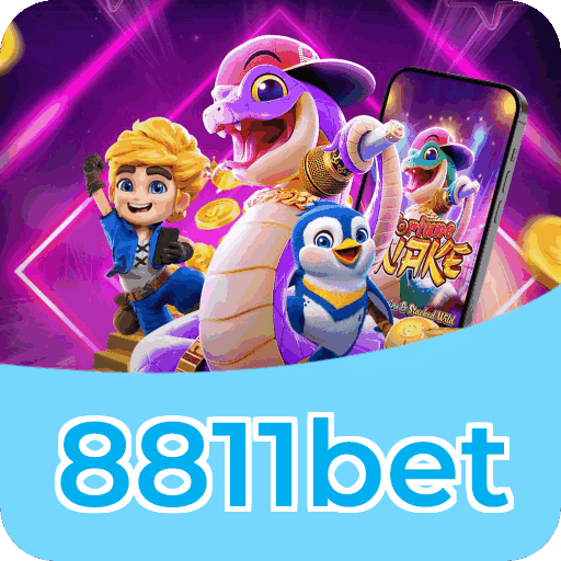 Download Android 8811bet