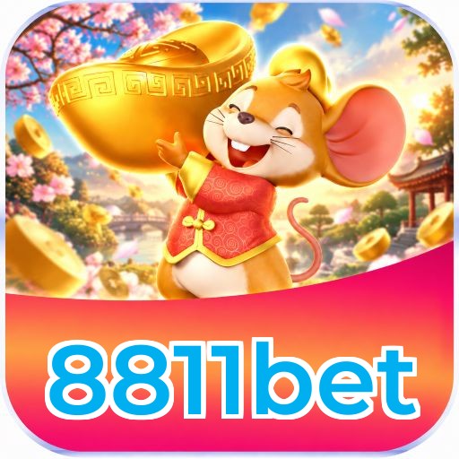8811bet Big Wins e Jackpots