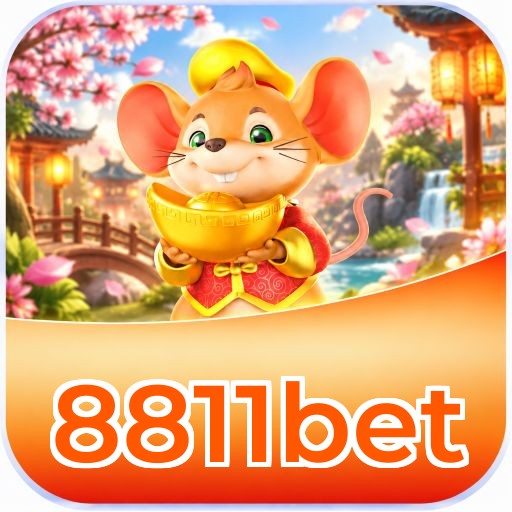 Loteria 8811bet - Quina e mais jogos