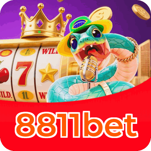 Programa VIP 8811bet