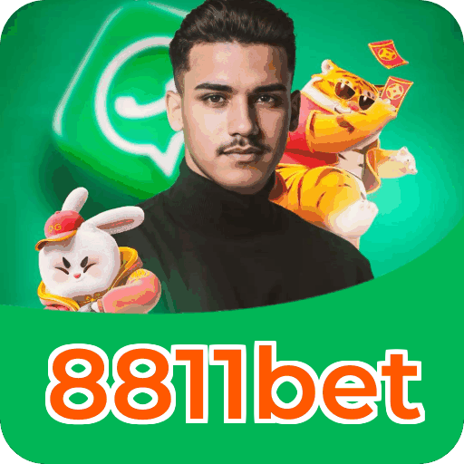 Download PC 8811bet