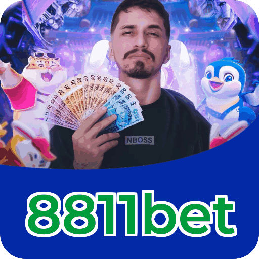 Baixar APK 8811bet