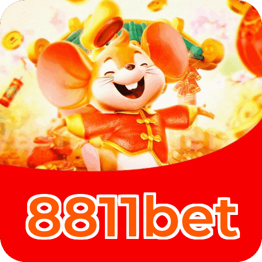 Slots Premium da PG Soft na 8811bet
