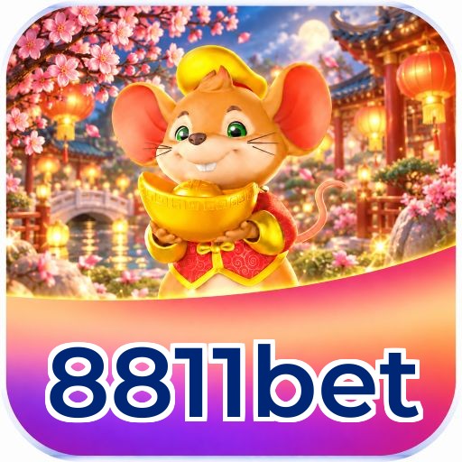 8811bet Cadastro Oficial