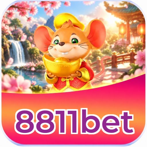 8811bet Segurança Logo 1