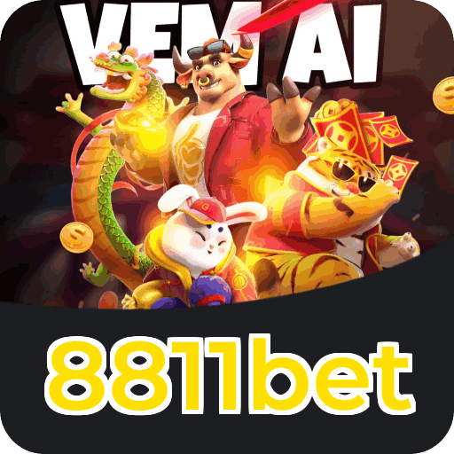 Fortune Tiger - RTP 96.81%