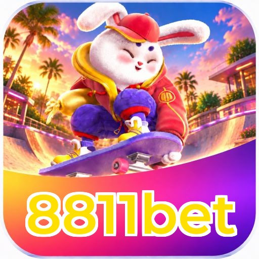 8811bet Licenciado Curaçao - Segurança SSL 256-bit