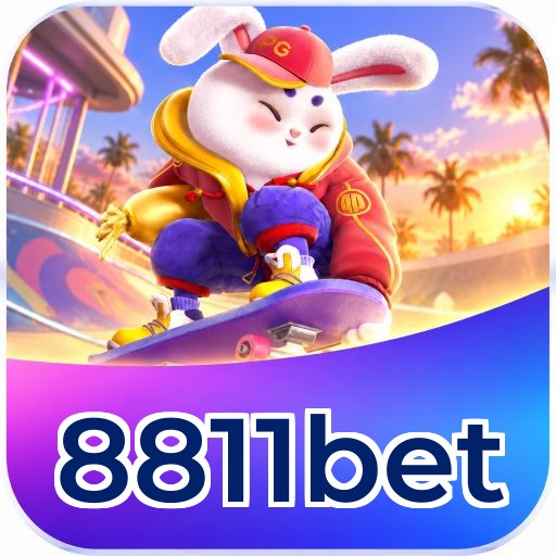 Plataforma 8811bet - PIX Instantâneo
