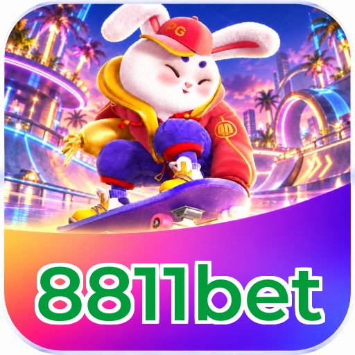 Loteria 8811bet - Mega-Sena online