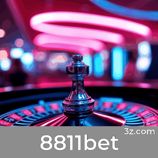 Cassino Online 8811bet