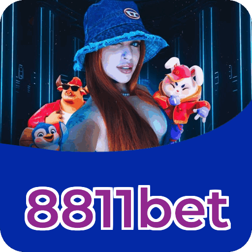 Métodos de pagamento aceitos na 8811bet