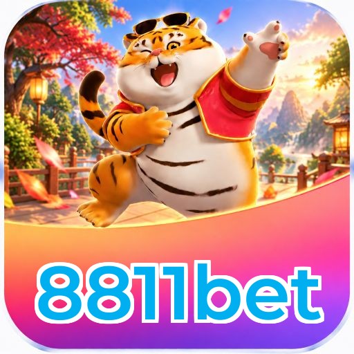 8811bet Pagamento Seguro SSL