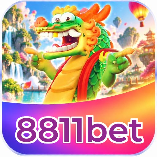 Telegram 8811bet - Bônus Diários Exclusivos