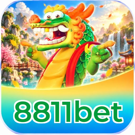 Cash Out 8811bet