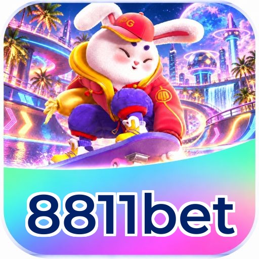 8811bet Download Oficial