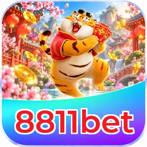 Apostas Ao Vivo 8811bet