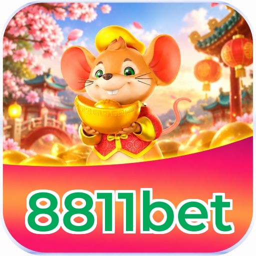 Telegram 8811bet - Canal Oficial Verificado