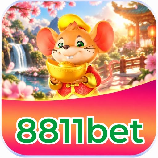 Loteria 8811bet - Lotofácil diária