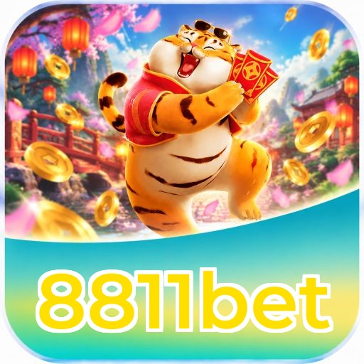 8811bet PIX Instantâneo - Saques em 8 Minutos