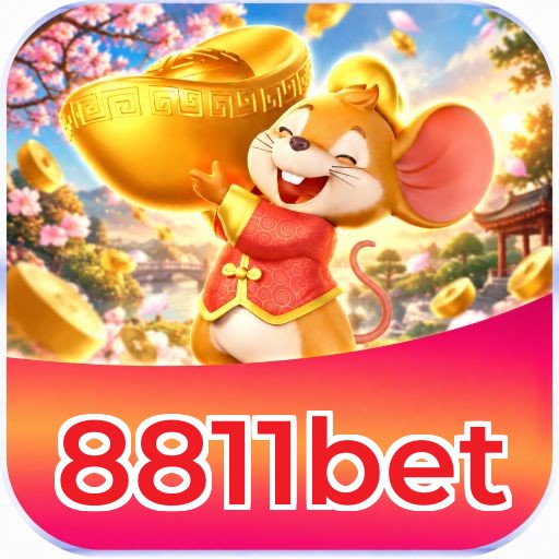 Licença Curaçao 8811bet