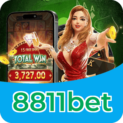 Reload Bonus 8811bet