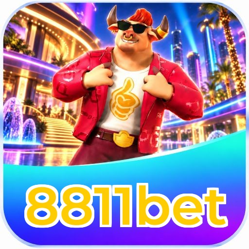 Telegram 8811bet - Suporte Prioritário 24/7