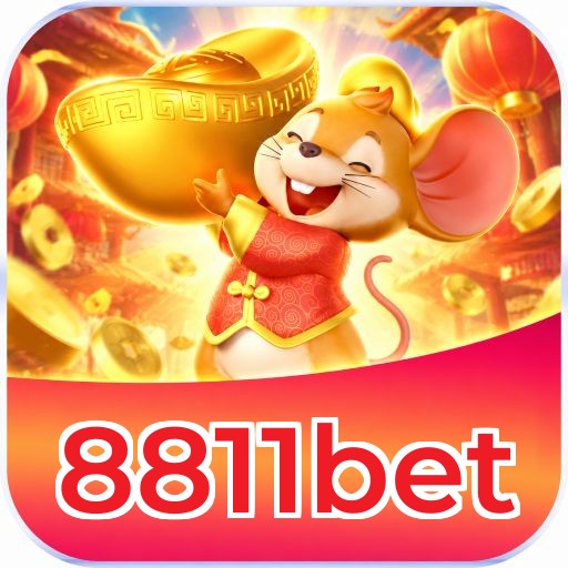 Slots 8811bet - Giros Grátis Diários