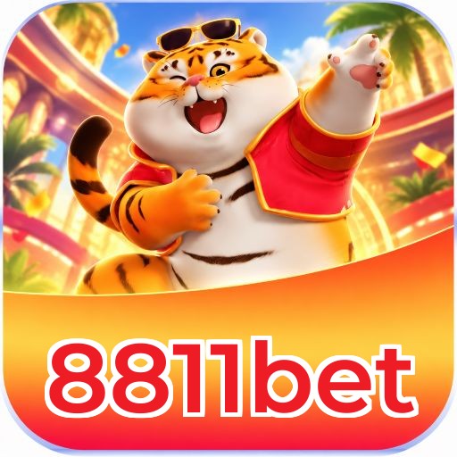 Loteria 8811bet - Mega-Sena, Lotofácil e Quina online