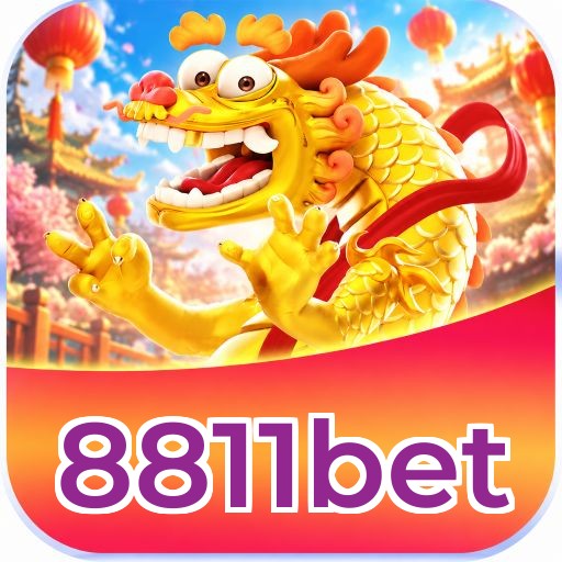 8811bet Certificado eCOGRA