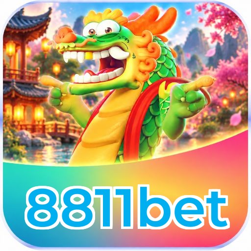 App Store & Play Store - Disponível