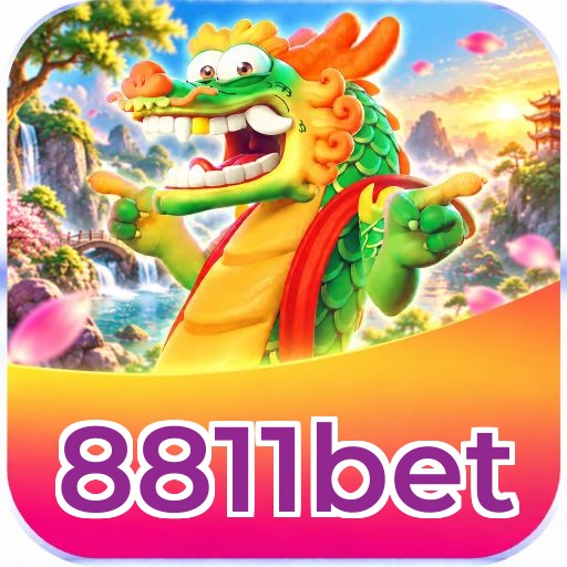 Slots 8811bet - RTP Alto Certificado