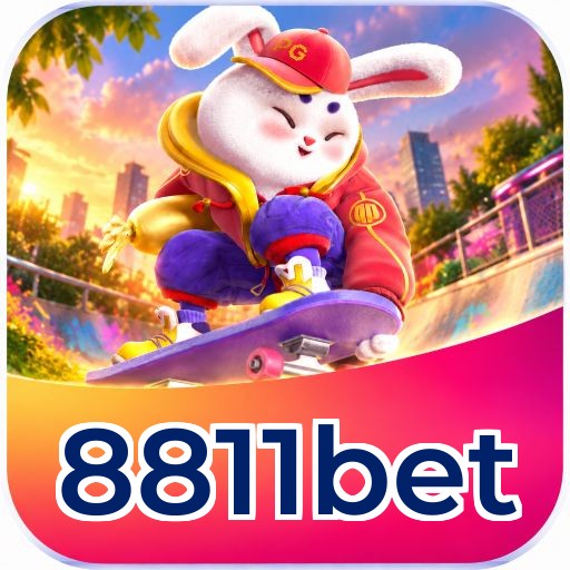8811bet APK Android - Download Oficial