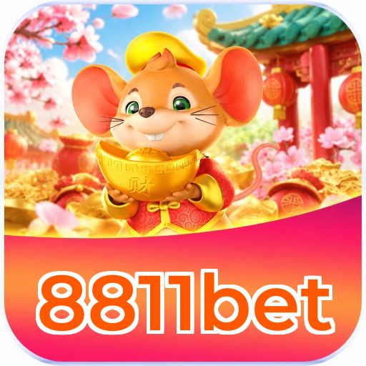 8811bet Instalar Tutorial