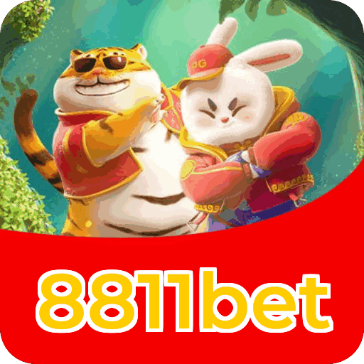 Fortune Dragon - Jogo temático asiático