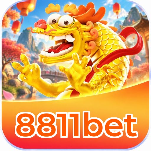 8811bet APP Mobile - Android & iOS