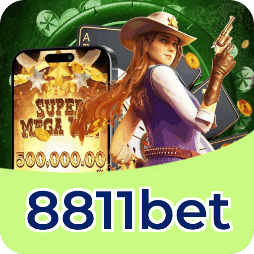 Instalar APK 8811bet