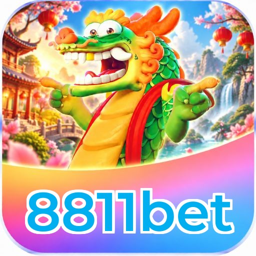 Plataforma 8811bet - Segurança SSL 256-bit