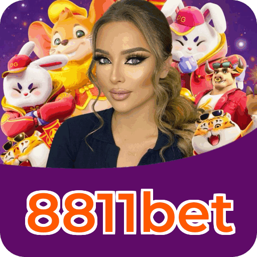 Interface 8811bet